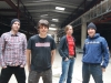 The Deadlocks 1