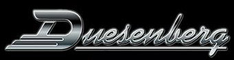 https://www.duesenberg.de/